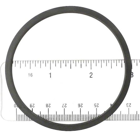 Ala-Pt ALA-PT APCO2297 O-Ring Jacuzzi Kit APCO2297